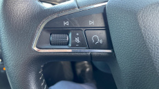 SEAT Arona 1.0 TSI SE Technology [EZ] 5dr Petrol Hatchback